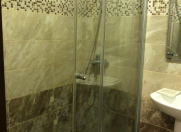 İcarəyə verilir 2 otaqlı 55 m2 yeni tikili Masazır