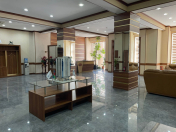 İcarəyə verilir 4 otaqlı 200 m2 ofis Nəriman Nərimanov m.