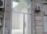 Satılır 2 otaqlı 50 m2 obyekt İçəri Şəhər m.