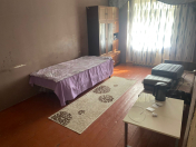 Satılır 2 otaqlı 65 m2 köhnə tikili Hövsan