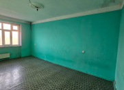 Satılır 3 otaqlı 80 m2 köhnə tikili Hövsan