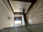 Satılır 2 otaqlı 46 m2 köhnə tikili 3 mkr