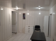 İcarəyə verilir 2 otaqlı 50 m2 obyekt Sahil m.