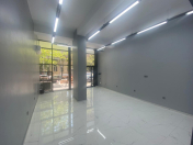 İcarəyə verilir 1 otaqlı 50 m2 obyekt Nərimanov r.