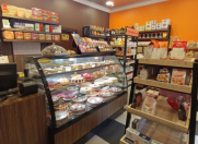 Satılır 2 otaqlı 100 m2 obyekt Nəriman Nərimanov m.