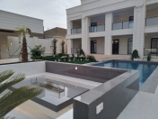 Satılır 6 otaqlı 450 m2 bağ evi Şüvəlan