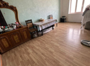 Satılır 3 otaqlı 85 m2 köhnə tikili Rəsulzadə