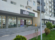 Satılır 3 otaqlı 70 m2 yeni tikili Hövsan