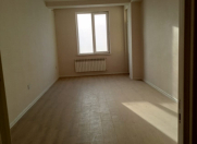 Satılır 2 otaqlı 91 m2 yeni tikili Saray