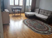 Satılır 2 otaqlı 51 m2 yeni tikili 8 mkr