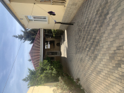 Satılır 3 otaqlı 65 m2 həyət evi Binəqədi