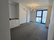 İcarəyə verilir 2 otaqlı 65 m2 ofis Bayıl