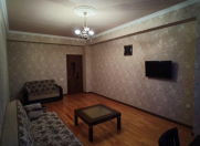 Satılır 2 otaqlı 62 m2 yeni tikili Xırdalan