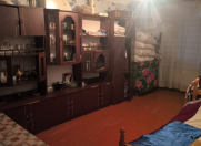 Satılır 4 otaqlı 100 m2 köhnə tikili Hövsan