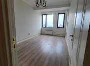 Satılır 2 otaqlı 55.4 m2 yeni tikili 7 mkr