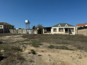 Satılır 25 sot torpaq Mərdəkan