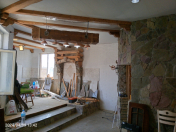 Satılır 3 otaqlı 65 m2 bağ evi Pirşağı