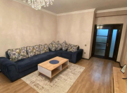 Satılır 3 otaqlı 90 m2 yeni tikili Xırdalan