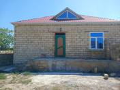 Satılır 3 otaqlı 90 m2 yeni tikili Qobustan