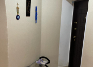 İcarəyə verilir 2 otaqlı 50 m2 köhnə tikili 28 May m.