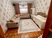 Satılır 3 otaqlı 71 m2 köhnə tikili Gənclik Mall