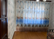 İcarəyə verilir 3 otaqlı 90 m2 köhnə tikili Əhmədli