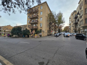 Satılır 1 otaqlı 90 m2 obyekt İçəri Şəhər m.