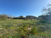 Satılır 19 sot torpaq Mərdəkan