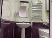 Satılır 3 otaqlı 70 m2 köhnə tikili Sumqayıt