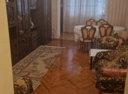 İcarəyə verilir 2 otaqlı 60 m2 köhnə tikili Montin