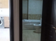 İcarəyə verilir 2 otaqlı 65 m2 yeni tikili Bayıl