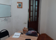 İcarəyə verilir 5 otaqlı 150 m2 ofis İçəri Şəhər m.