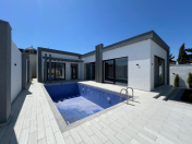 Satılır 4 otaqlı 140 m2 həyət evi Şüvəlan