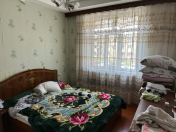 Satılır 2 otaqlı 60 m2 köhnə tikili Bakıxanov