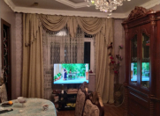 Satılır 2 otaqlı 60 m2 köhnə tikili Bakıxanov