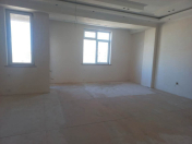 Satılır 2 otaqlı 122 m2 yeni tikili 8 mkr