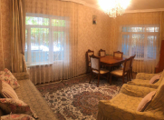 Satılır 4 otaqlı 100 m2 köhnə tikili 8 mkr