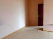 Satılır 5 otaqlı 290 m2 yeni tikili Binəqədi r.