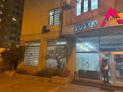 İcarəyə verilir 18 otaqlı 550 m2 ofis Həzi Aslanov m.