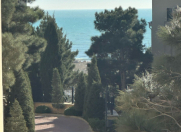 Satılır 3 otaqlı 160 m2 yeni tikili Şıxov