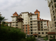 Satılır 5 otaqlı 535 m2 yeni tikili Nərimanov r.