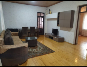 Satılır 4 otaqlı 140 m2 həyət evi Binə