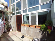 Satılır 4 otaqlı 80 m2 köhnə tikili Masazır