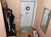 Satılır 4 otaqlı 120 m2 həyət evi Biləcəri