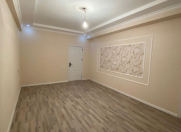 Satılır 2 otaqlı 59 m2 yeni tikili Masazır