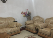 Satılır 4 otaqlı 120 m2 həyət evi Qobu