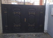 Satılır 3 otaqlı 95 m2 həyət evi Binə