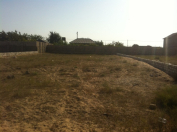 Satılır 12 sot torpaq Nardaran