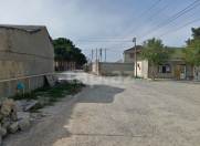 Satılır 2 otaqlı 60 m2 həyət evi Ramana