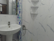 Satılır 2 otaqlı 67 m2 yeni tikili Binəqədi